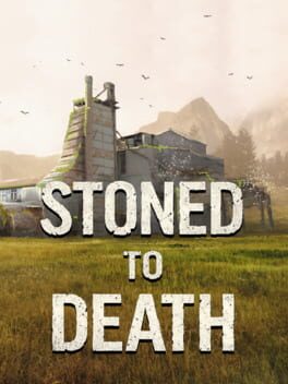 Stoned to Death