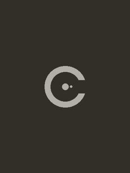 Circular