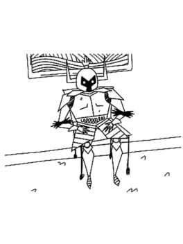 Villain Rehabilitation
