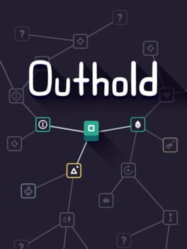 Outhold
