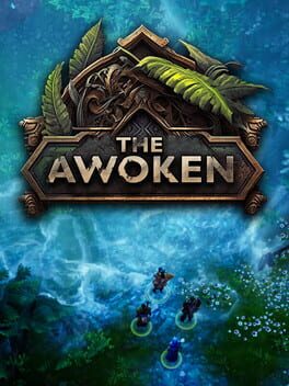 Awoken