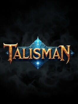 Talisman