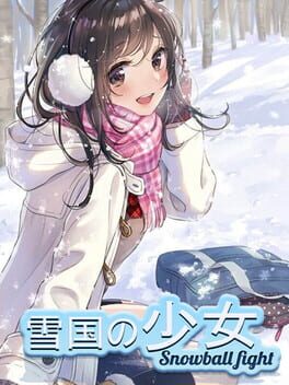 Yukiguni no Shoujo