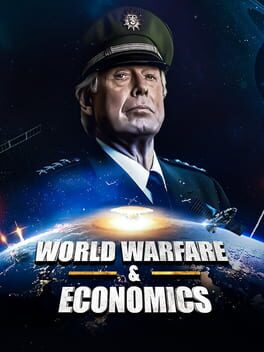 World Warfare & Economic