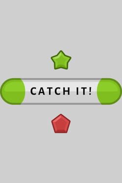 Catch It