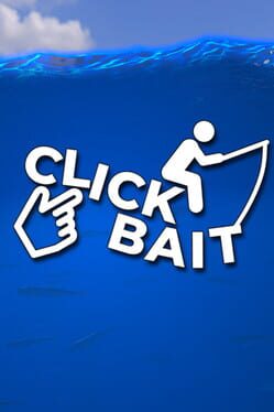 Clickbait