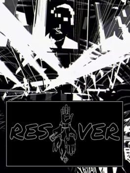 Resver