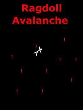 Ragdoll Avalanche