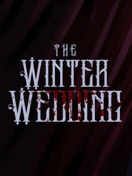 The Winter Wedding