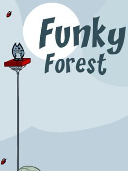 Funky Forest