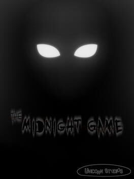 The Midnight Game