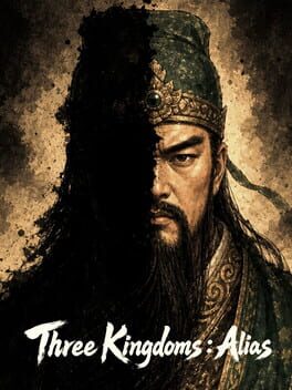 Three Kingdoms: Alias
