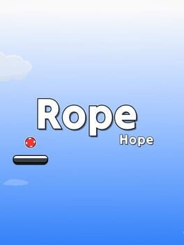 Rope Hope