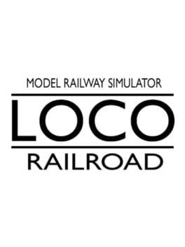 Loco Railroad