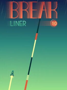 Break Liner