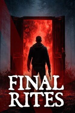 Final Rites