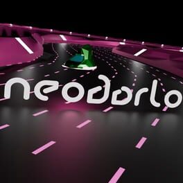Neodarlo