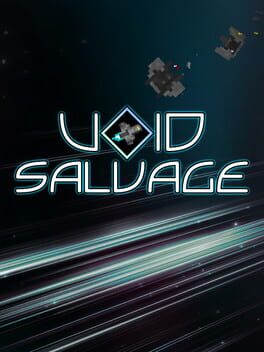 Void Salvage