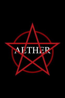Aether