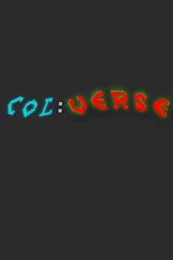 Col:Verse