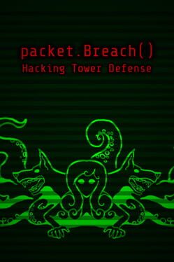 Packet.Breach()