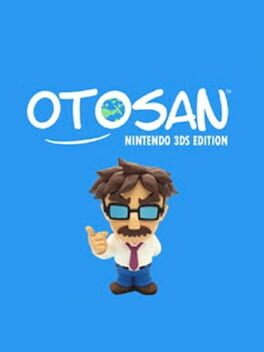 Otosan