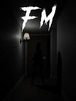 FM