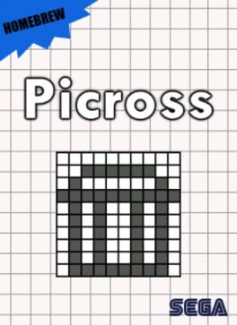Picross