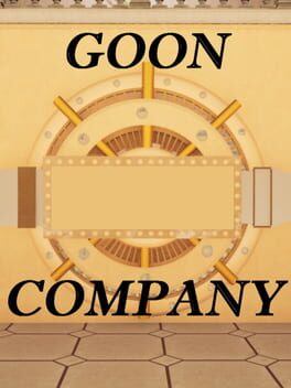 Goon Company