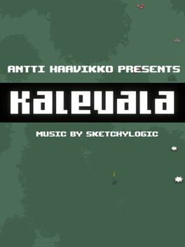 Kalevala