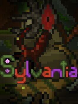 Sylvantia