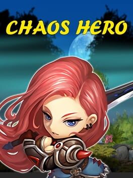 Chaos Hero
