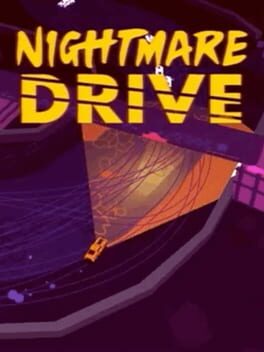 Nightmare Drive