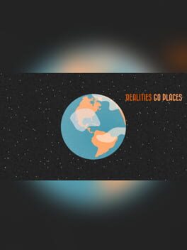 Realities: Death Valley