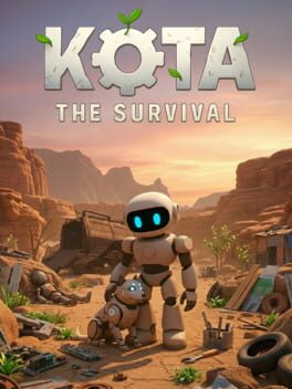 Kota: The Survival