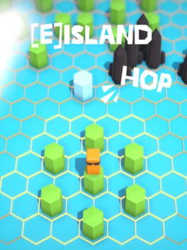 EIsland Hop