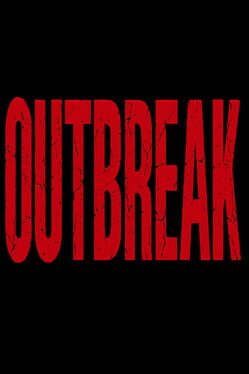 Outbreak