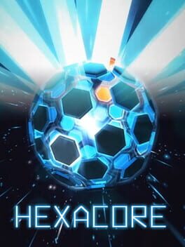 Hexacore