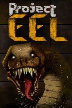 Project Eel