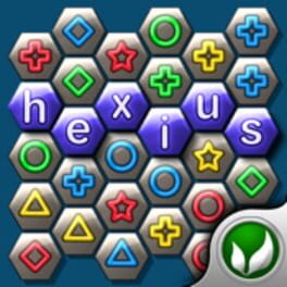 Hexius