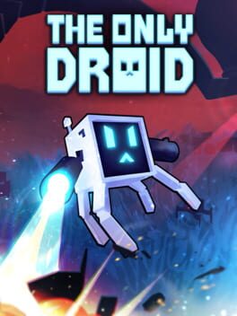 The Only Droid