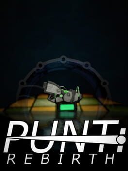 Punt: Rebirth