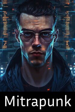 Mitrapunk
