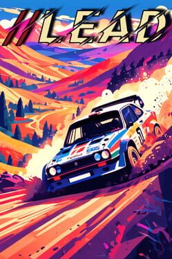 Lead: Rally