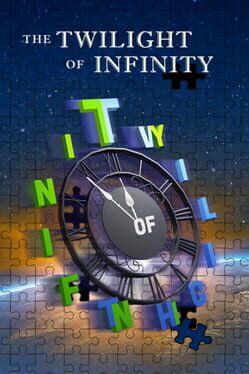 The Twilight of Infinity Episode 5: Flight into Yesterday - The Disappearance of Amelia Earhart