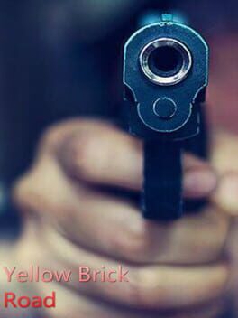 Yellow Brick Road