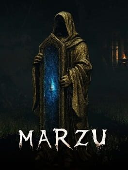 Marzu