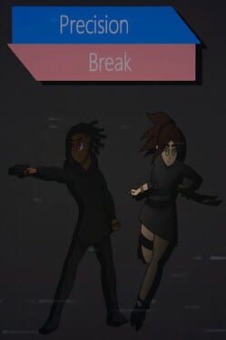 Precision Break