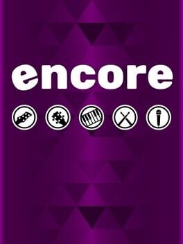 Encore