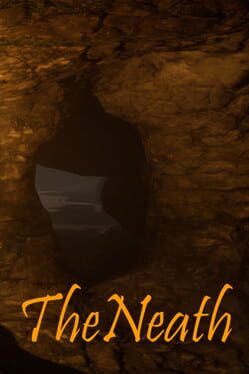 The Neath